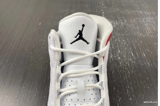 Cheap EP   13  414571-122 Jordan OG 414571-122  Retro   Chicago 0122